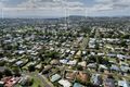 Property photo of 3 Sweetapple Crescent Centenary Heights QLD 4350