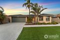 Property photo of 50 Delton Way Atwell WA 6164