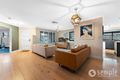 Property photo of 50 Delton Way Atwell WA 6164
