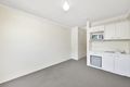 Property photo of 204/1-9 Meagher Street Chippendale NSW 2008
