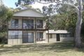 Property photo of 56 North Ansons Road Ansons Bay TAS 7264
