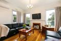 Property photo of 6H Laura Street Aspendale VIC 3195