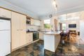 Property photo of 6H Laura Street Aspendale VIC 3195
