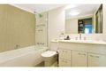 Property photo of 602/168 Queenscliff Road Queenscliff NSW 2096