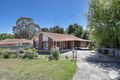 Property photo of 202 Larter Street Golden Point VIC 3350