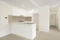 Property photo of 21/23-25 Staff Street Wollongong NSW 2500