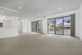 Property photo of 21/23-25 Staff Street Wollongong NSW 2500