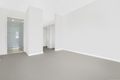 Property photo of 21/23-25 Staff Street Wollongong NSW 2500