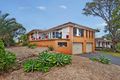 Property photo of 4 Pindari Parade Port Macquarie NSW 2444