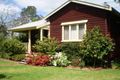 Property photo of 57 Marginata Crescent Dwellingup WA 6213
