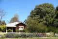Property photo of 57 Marginata Crescent Dwellingup WA 6213
