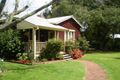 Property photo of 57 Marginata Crescent Dwellingup WA 6213