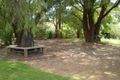 Property photo of 57 Marginata Crescent Dwellingup WA 6213