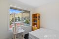 Property photo of 5/90 Marys Hope Road Rosetta TAS 7010