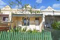 Property photo of 10 Ivan Street Fitzroy North VIC 3068
