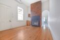 Property photo of 10 Ivan Street Fitzroy North VIC 3068
