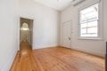 Property photo of 10 Ivan Street Fitzroy North VIC 3068
