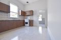 Property photo of 10 Ivan Street Fitzroy North VIC 3068