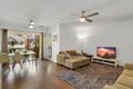 Property photo of 1/7-9 Alexander Street Coogee NSW 2034