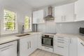 Property photo of 1/7-9 Alexander Street Coogee NSW 2034