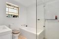 Property photo of 1/7-9 Alexander Street Coogee NSW 2034