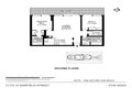 Property photo of 217/4-12 Garfield Street Five Dock NSW 2046