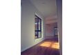 Property photo of 4/16 Burns Avenue Clayton South VIC 3169