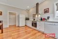 Property photo of 42 East Terrace Gawler East SA 5118