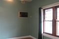 Property photo of 16 Nimbin Street Russell Vale NSW 2517