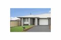 Property photo of 1/3 Longworth Lane Thornton NSW 2322