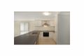 Property photo of 1/3 Longworth Lane Thornton NSW 2322