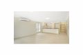 Property photo of 1/3 Longworth Lane Thornton NSW 2322