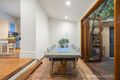 Property photo of 411 Dorcas Street South Melbourne VIC 3205