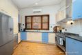 Property photo of 411 Dorcas Street South Melbourne VIC 3205
