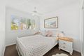 Property photo of 101/2-10 Coolgardie Street Elanora QLD 4221