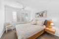 Property photo of 101/2-10 Coolgardie Street Elanora QLD 4221