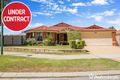 Property photo of 74 San Sebastian Boulevard Port Kennedy WA 6172