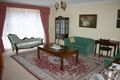 Property photo of 3 Blue Wren Close Green Point NSW 2251