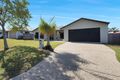 Property photo of 34 Sharp Street Rural View QLD 4740