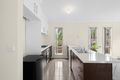 Property photo of 5/16 Belsay Place Craigieburn VIC 3064