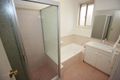 Property photo of 12 Harris Street Cameron Park NSW 2285