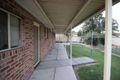 Property photo of 12 Harris Street Cameron Park NSW 2285