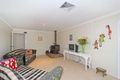 Property photo of 52 Killarney Street Hannans WA 6430