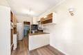 Property photo of 55 Rowson Street Boronia VIC 3155