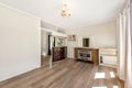 Property photo of 55 Rowson Street Boronia VIC 3155