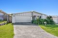 Property photo of 12 Gregor Crescent Coomera QLD 4209