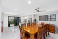 Property photo of 12 Gregor Crescent Coomera QLD 4209