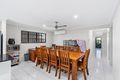 Property photo of 12 Gregor Crescent Coomera QLD 4209