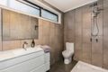 Property photo of 1/19 Laird Street Croydon VIC 3136