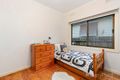 Property photo of 1/19 Laird Street Croydon VIC 3136